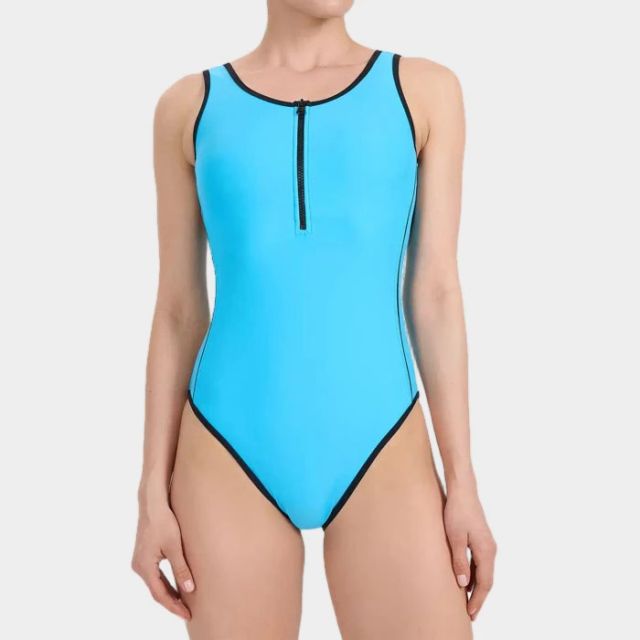 4F Swim
