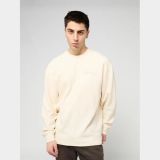 Karl Kani Signature Waffle Longsleeve