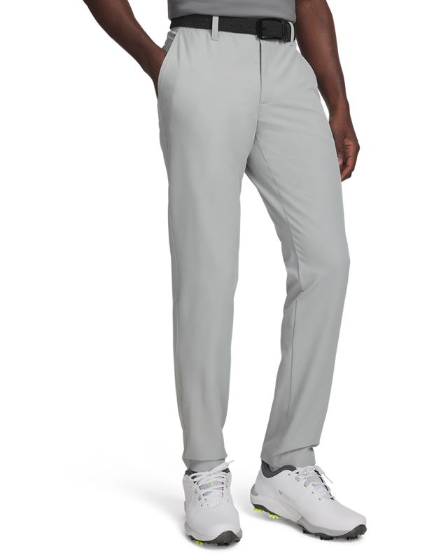 Under Armour Drive Tapered