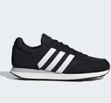 adidas Run 60s 3 0
