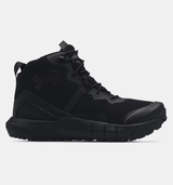 Under Armour Micro G Valsetz Mid