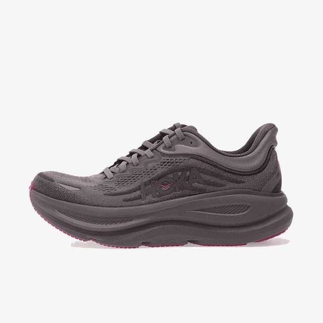 Hoka Bondi 9