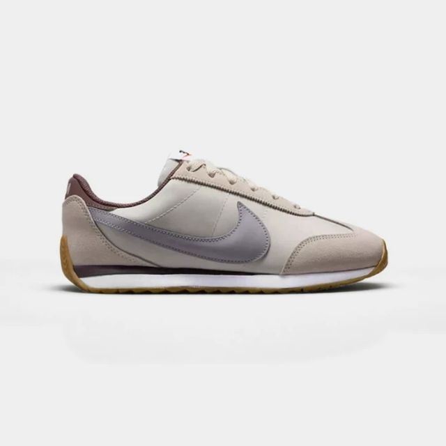 Nike Pacific Gs