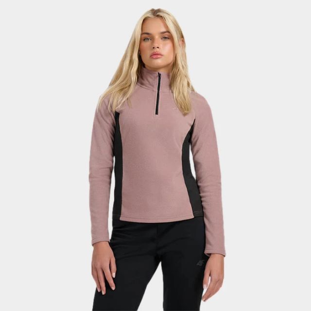 4F Fleece Underwear