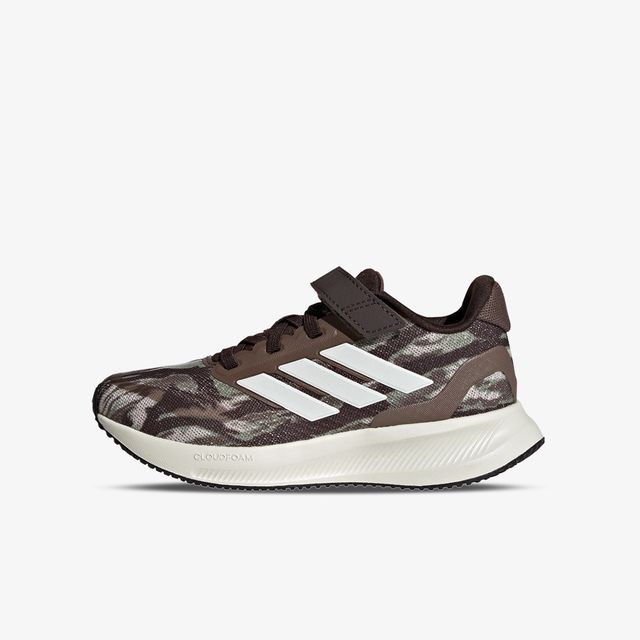 adidas Runfalcon 5 El C
