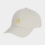 беж