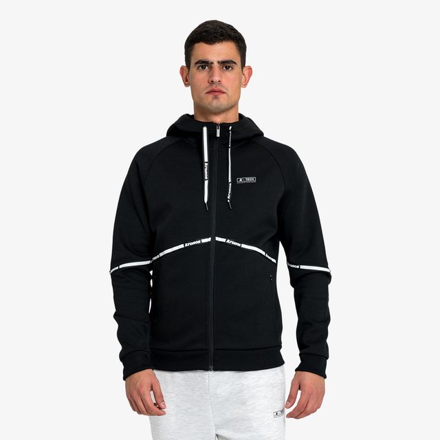 Kronos Mens
