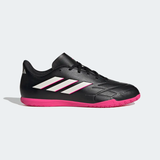 adidas Copa Pure 4 In