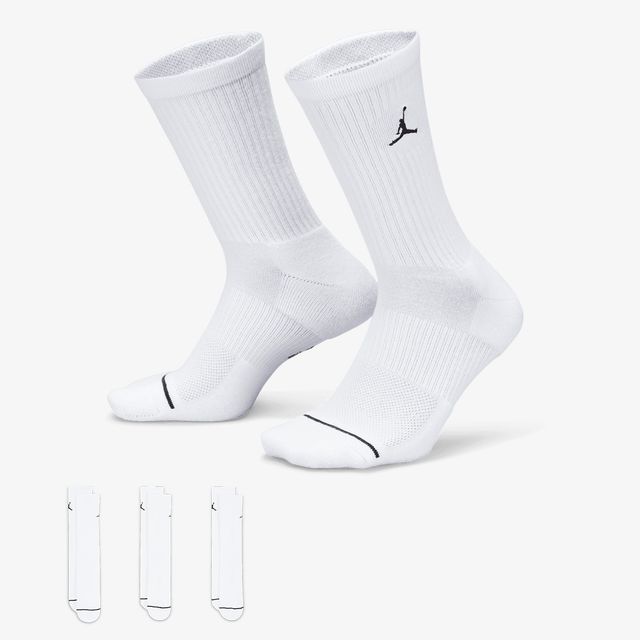 Jordan Air Jordan Everyday