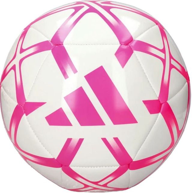 adidas Za Fudbal Adidas Starlancer Clb