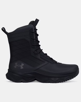 Under Armour Stellar G2