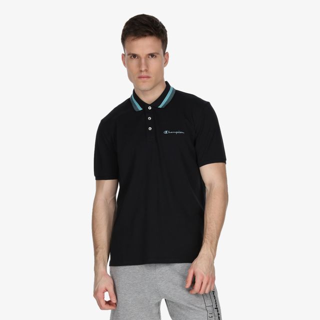 Champion Polo