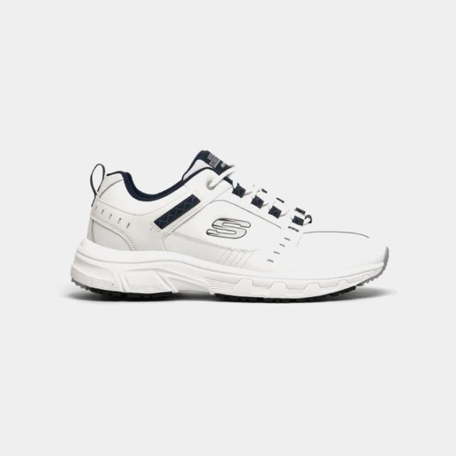 Skechers Oak Canyon