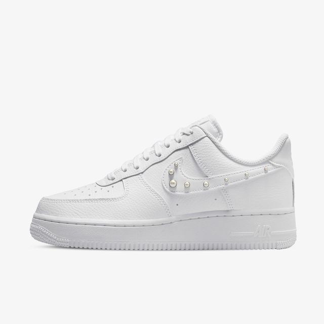 Nike Air Force 1 07