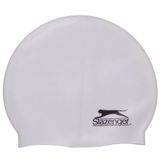 Slazenger Silicone
