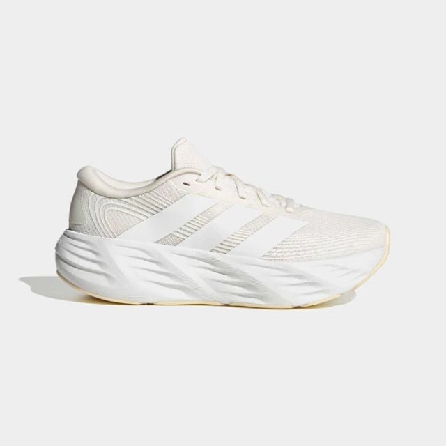 adidas Galaxy 8