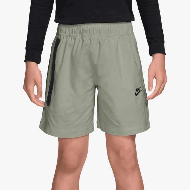Nike B Nsw Tch Wvn