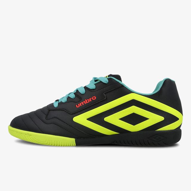 Umbro Legend