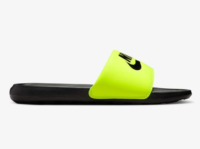 Nike Victori One
