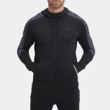 Energetics Finn M