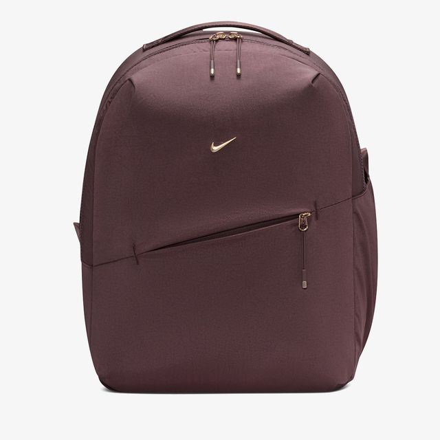 Nike Aura