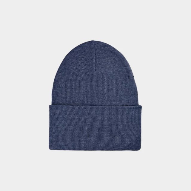4f Cap