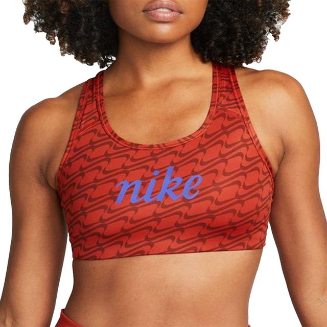 Nike Dri Fit Swoosh Icon Chlash
