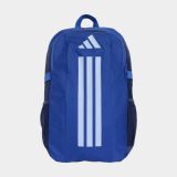 adidas Power Bp Youth