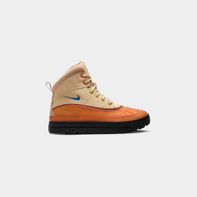 Nike Woodside 2 High Bg