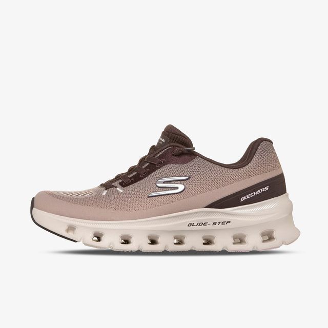 Skechers Glide Step Pro
