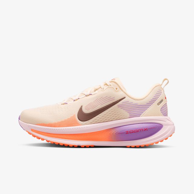 Nike Vomero 18