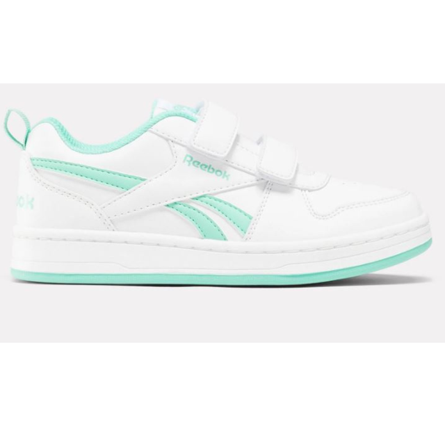 Reebok Royal Prime 2 0 2v
