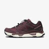 Salomon Xc Roam