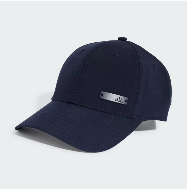 adidas Bb Lt Met
