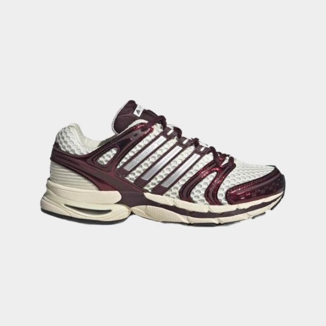 adidas Adistar Control 5