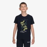 Kronos Kronos Boys T Shirt