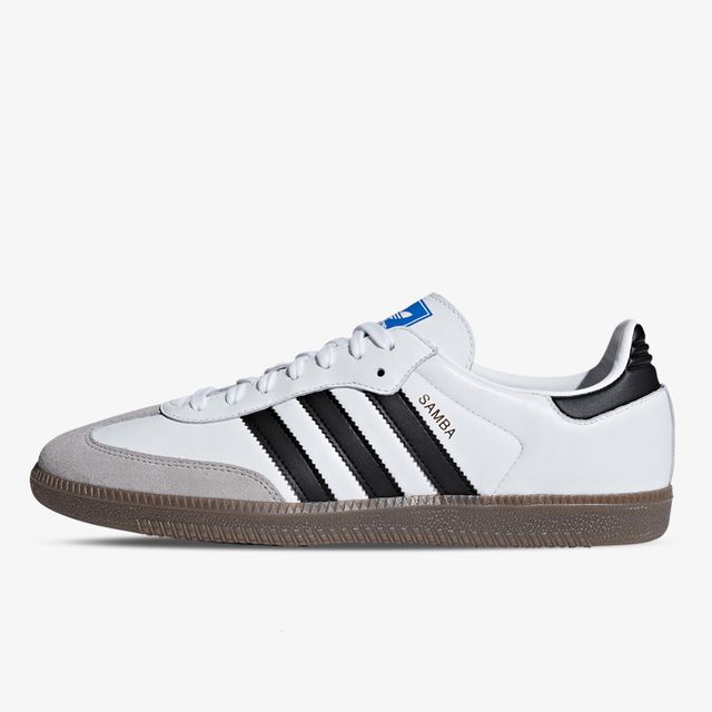 adidas Samba