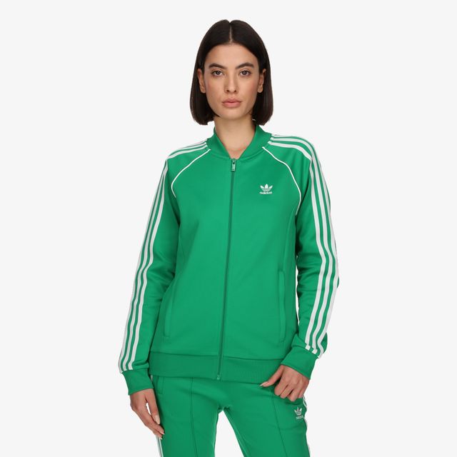 adidas Adicolor Classics SST