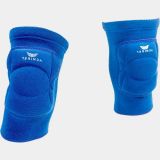 Terinda Knee Pad ROGI