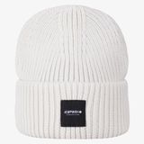 Icepeak Hanamaulu