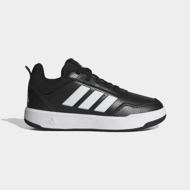 adidas Tensaur Sport 3 0 K