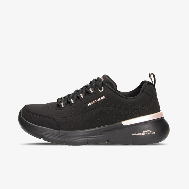 Skechers Skech Air Dynamight