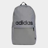 adidas Clsc Bp Day