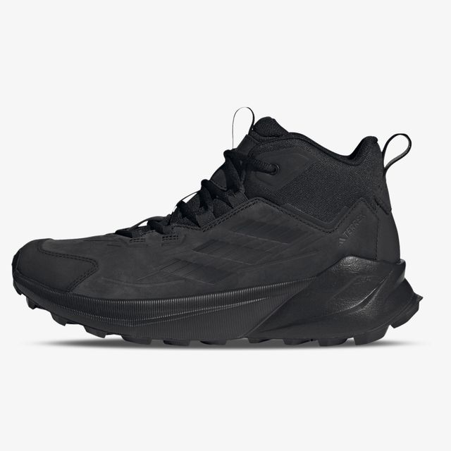 adidas Terrex Trailmaker 2 LEA