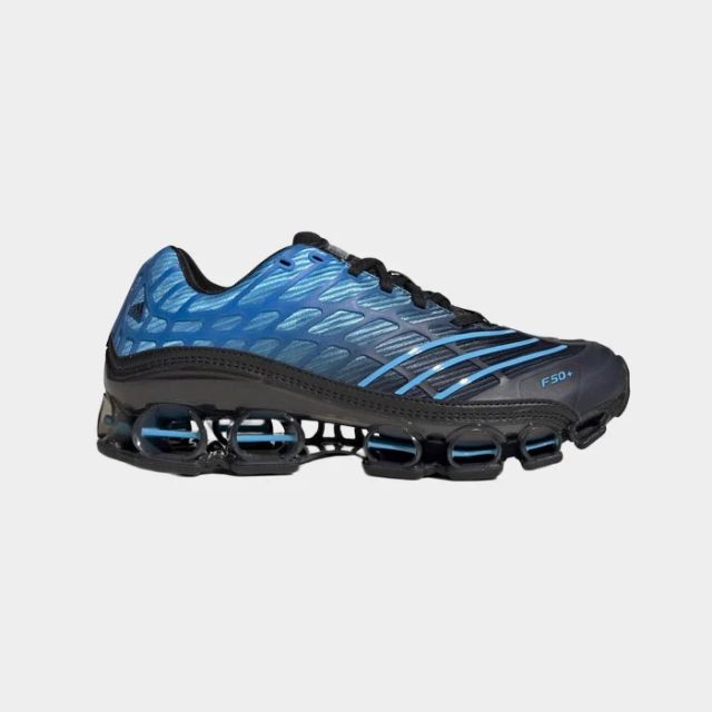 adidas Megaride F50