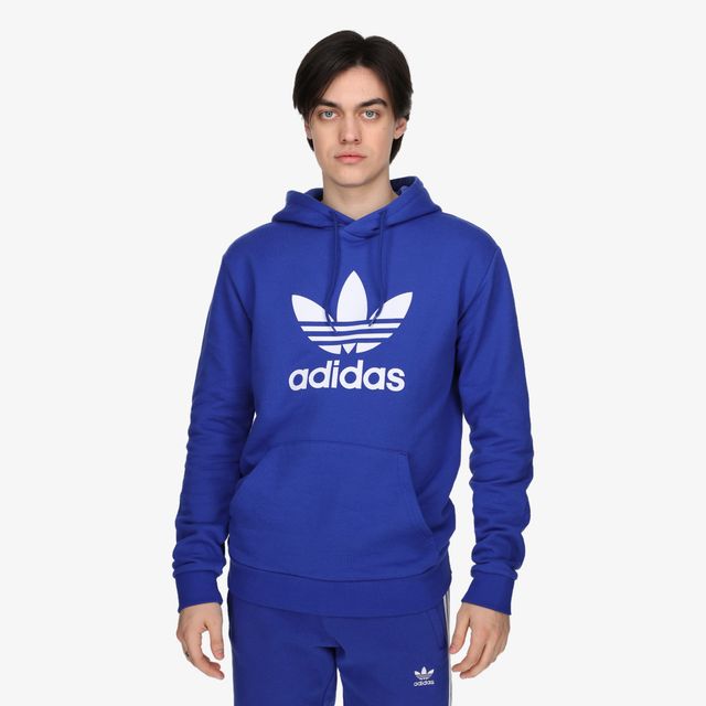 adidas Adicolor Classics Trefoil