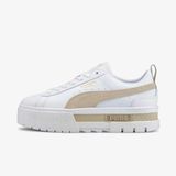 Puma Mayze Lth