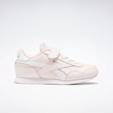 Reebok Royal Cljog 3 0 1v