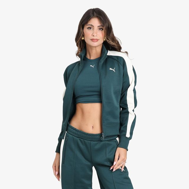 Puma T7 Always On