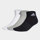 adidas T Spw Ank 3p